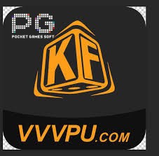 Novo logo da vvvpu
